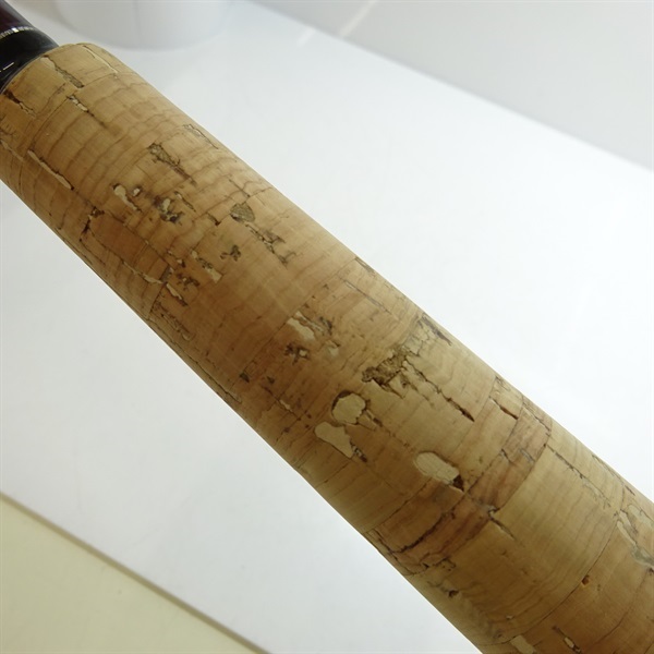 ＢＣ４ ブリストコンパクト５．１０Ｈ